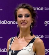 Колыхалова Елена