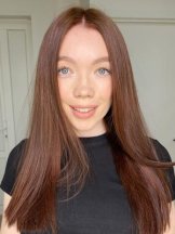 Князева Анна Юрьевна