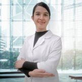 Симонова Елена Петровна