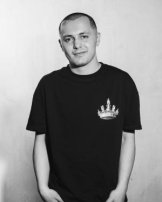 Иванов Дмитрий