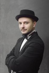 Гущин Руслан Викторович