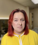 Митрофанова Маргарита Алексеевна