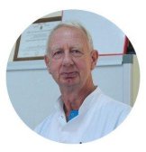 Молдованов Владимир Архипович