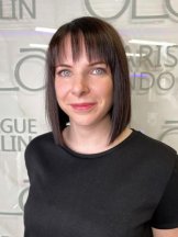 Кузнецова Наталья