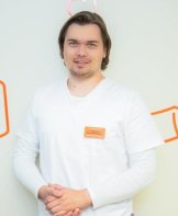 Говорухин Виктор Игоревич