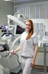Калашникова (Курышева) Ирина Владимировна