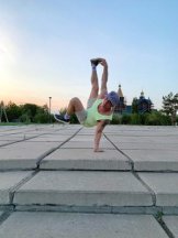 Абашкин Юрий Анатольевич
