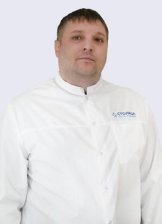 Денисенко Роман Павлович