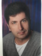 Осадчий Вячеслав Владимирович