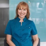 Трифонова Марина Васильевна