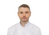 Неверко Игорь Викторович