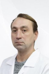 Павлович Аркадий Аркадьевич