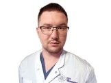 Тавакалов Артур Альфредович