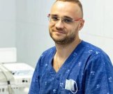 Дмитренко Дмитрий Александрович
