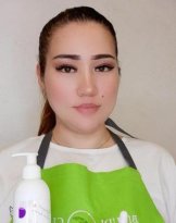 Бакыт Ася