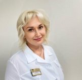 Цуркану Алена Константиновна