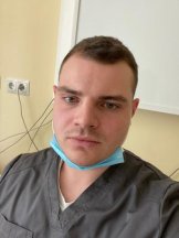 Буровский Андрей Константинович