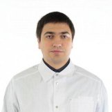 Чулков Алексей Иванович