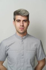 Шейфер Владимир Андреевич