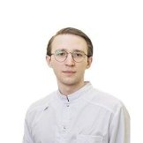 Мелехин Иван Андреевич