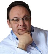 Флакс Григорий Арнольдович