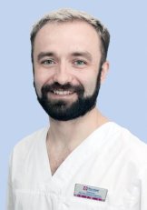 Рубанов Руслан Александрович