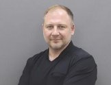 Цуканков Сергей Александрович