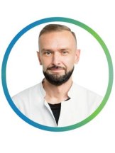 Самойлов Денис Станиславович
