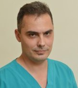 Сергеев Андрей Анатольевич