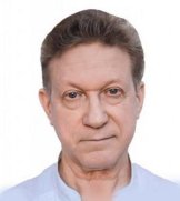 Архипов Семен Васильевич