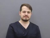 Долматов Артём Сергеевич