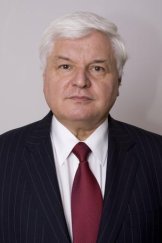 Макацария Александр Давидович
