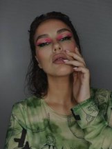 Каракулова Екатерина