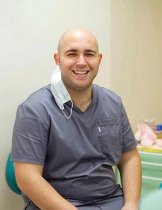 Хагундоков Мурат Русланович