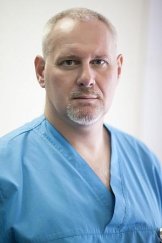 Земсков Дмитрий Александрович