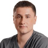 Литвиненко Денис Юрьевич