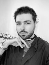 Мурчалов Александр