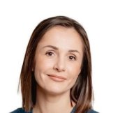 Казанцева Татьяна Александровна