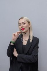 Ефремова Юлия