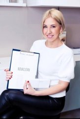 Мустафина Гульнара Ахметовна