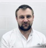 Ковалев Артем Александрович