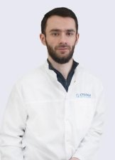 Керимханов Гамид Надирович