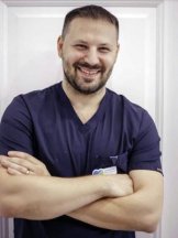 Бандурин Юрий Валерьевич