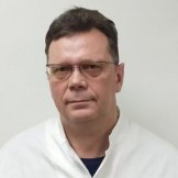 Грачев Дмитрий Валерьевич