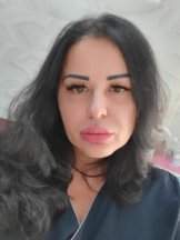 Насонова Татьяна
