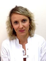 Плеханова Ольга Ивановна