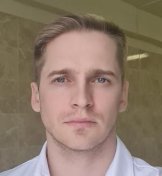 Елизаров Артем Андреевич