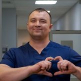 Зиятдинов Халиль Камилевич