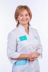Василькова Маргарита Павловна