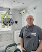 Булахтин Константин Викторович